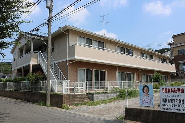 サリューブルあさひ壱番館（常勤）の介護職求人メイン写真3