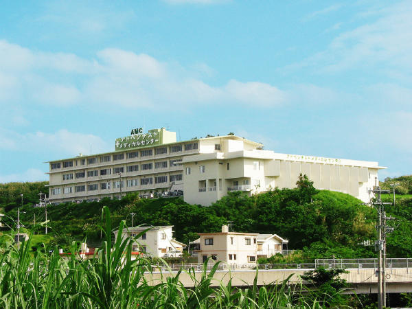 アドベンチストメディカルセンター（常勤）の歯科衛生士求人の写真