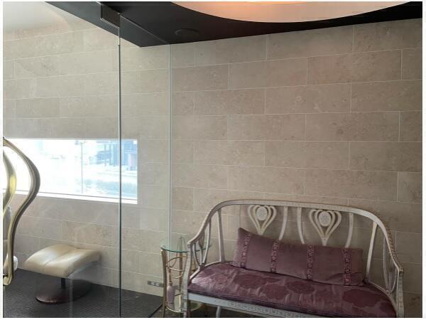 芦屋グランデクリニック（常勤）の理学療法士求人メイン写真3