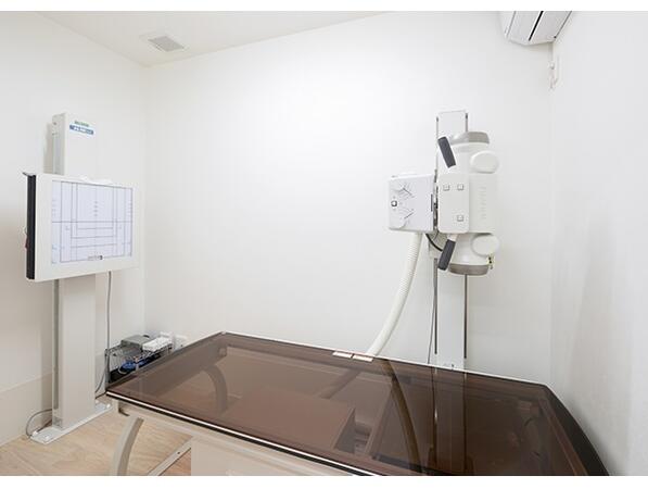 のむら脳神経外科（常勤）の臨床検査技師求人メイン写真5