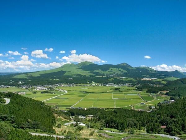 サービス付き高齢者向け住宅 喜笑楽（パート）の介護職求人メイン写真4