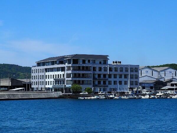 ハートランド倉敷 常勤 の介護職求人 採用情報 岡山県倉敷市 コメディカルドットコム