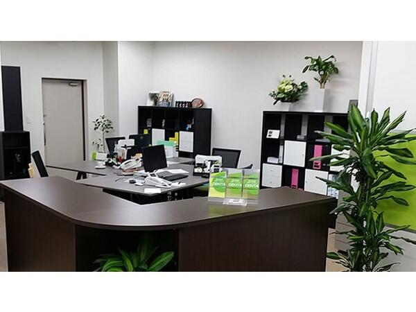 自立支援ステーションDEKITA 北越谷（児童発達支援管理責任者/常勤）の精神保健福祉士求人メイン写真2