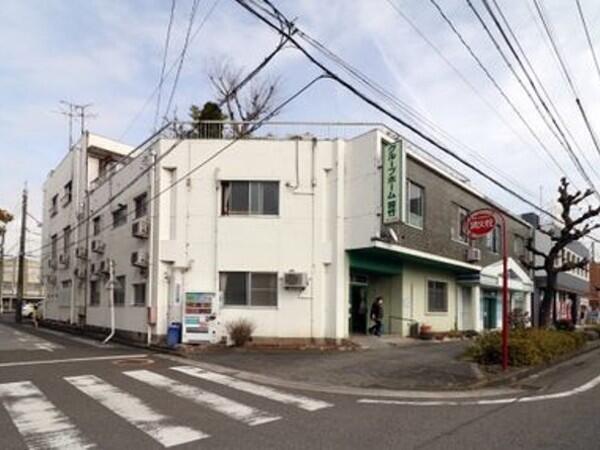 妙興寺駅周辺のその他求人 転職 募集 コメディカルドットコム