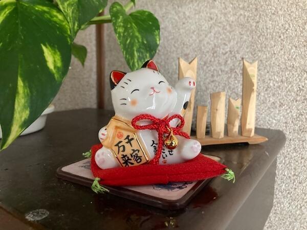 けあらーず平安通（サービス提供責任者/常勤）の介護福祉士求人メイン写真3