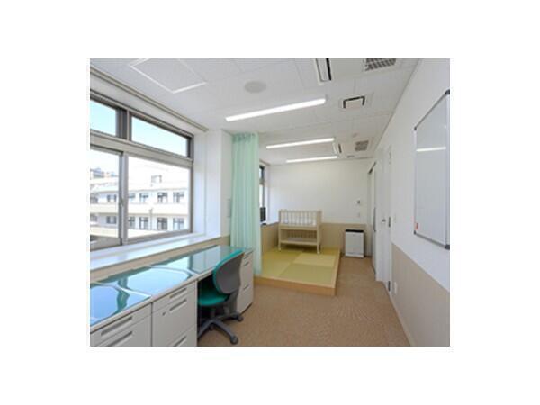 名古屋市天白区西部いきいき支援センター（常勤）の社会福祉士求人メイン写真3