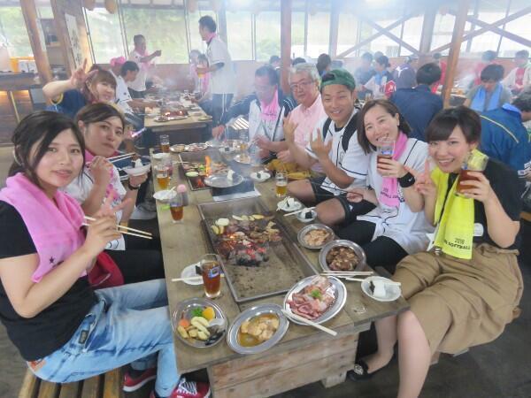 介護医療院 博友会（常勤）の看護師求人メイン写真5