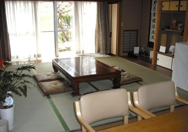 けあらーず土岐（生活相談員/常勤）の介護福祉士求人メイン写真2