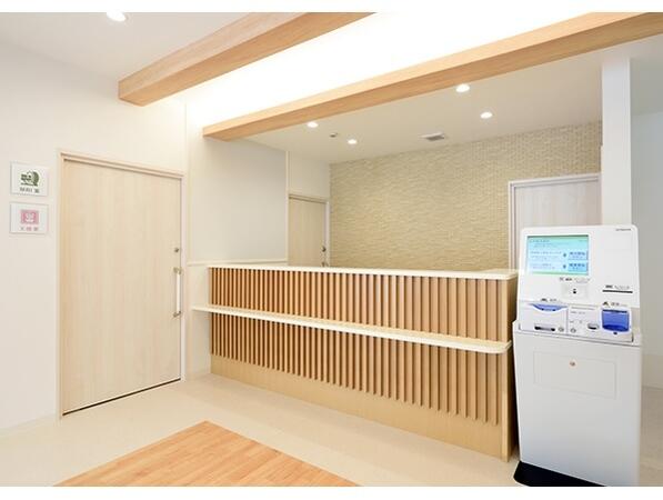 のむら脳神経外科（常勤）の臨床検査技師求人メイン写真3