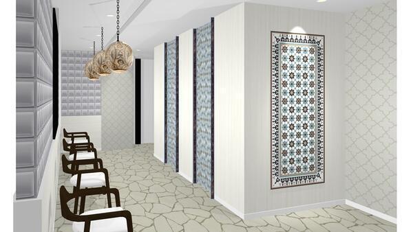 東長崎駅前内科クリニック(常勤)の医療事務求人サブ写真4