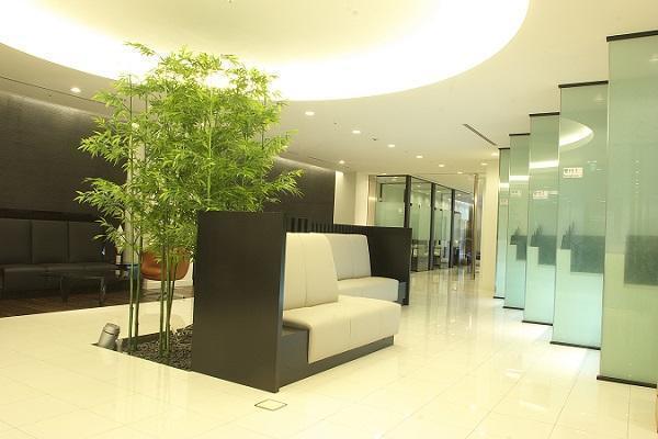 株式会社アドバンスト・メディカル・ケア 予約センター(常勤)の一般事務求人サブ写真1