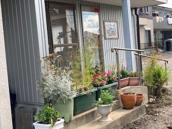 けあらーず可児（サービス提供責任者/常勤）の介護福祉士求人メイン写真3