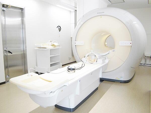 和光脳神経外科・内科（常勤）の医療事務求人メイン写真5