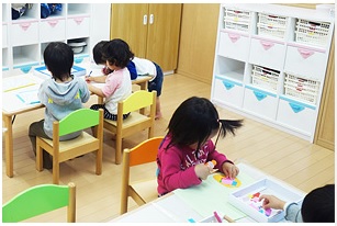 HITO病院（常勤）の看護師求人サブ写真4