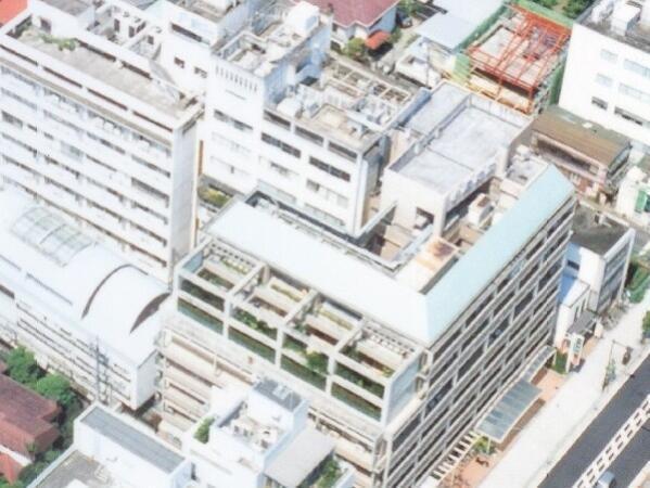 医療法人同愛会 小澤病院（病棟/常勤）の看護師求人の写真