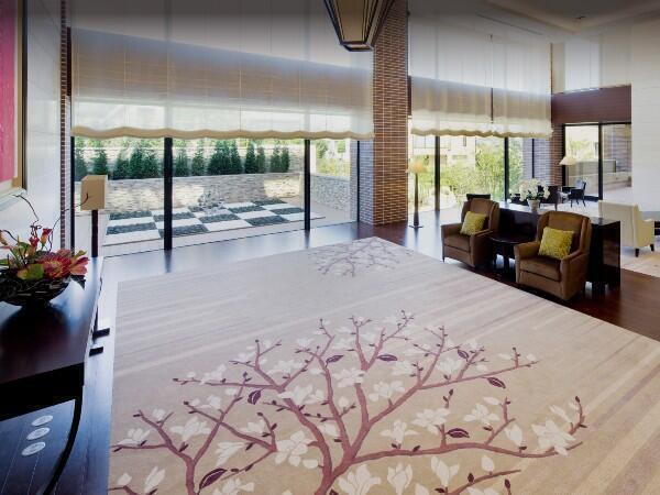 介護付有料老人ホーム 東急ウェリナ大岡山（常勤）の看護師求人メイン写真2