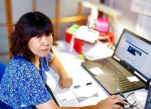 けあらーず平安通（サービス提供責任者/常勤）の介護福祉士求人メイン写真2