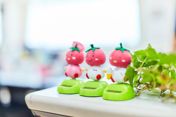 とまと訪問看護リハビリステーション　戸塚平戸（常勤）の看護師求人メイン写真3