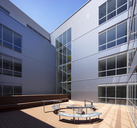 公道会病院（パート）の看護助手求人メイン写真2