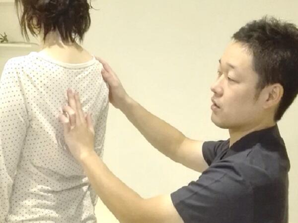 アットイーズ訪問看護リハビリステーション上池袋(常勤)の理学療法士求人サブ写真1