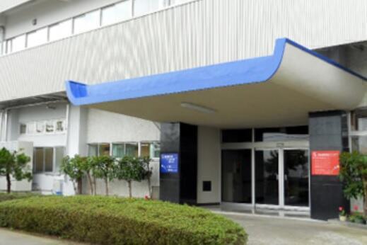 医療法人厚生会 在宅医療部 訪問看護ひまわりステーション（常勤）の看護師求人の写真