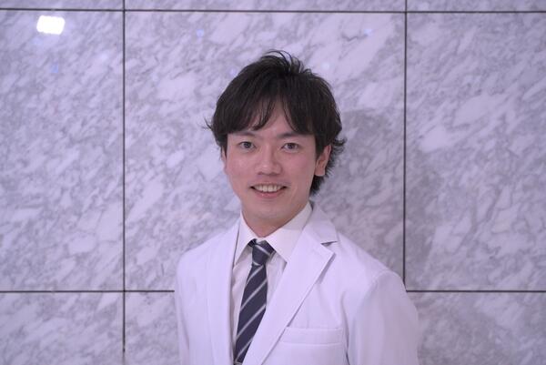 新小岩眼科(常勤)の視能訓練士求人サブ写真2