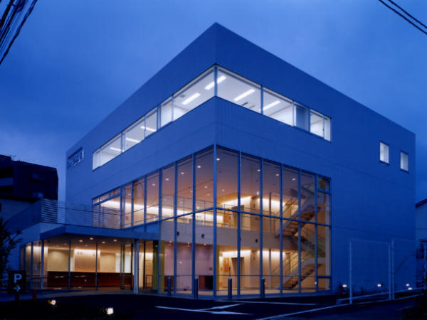 所沢診療所 パート の理学療法士求人 採用情報 埼玉県所沢市 コメディカルドットコム