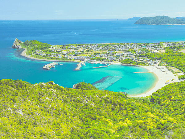 医療法人永寿会 シーサイド病院（常勤）の介護職求人メイン写真5