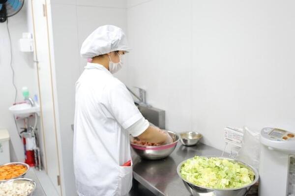 スクルドエンジェル保育園 袖ケ浦園3 2021年12月オープン パート の栄養士求人 採用情報 千葉県袖ケ浦市 コメディカルドットコム