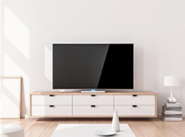 特別養護老人ホームライフライト（常勤）の介護職求人サブ写真4