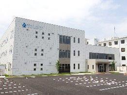 (株)江東微生物研究所 北関東ラボ（常勤）の臨床検査技師求人サブ写真1