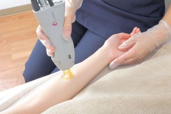 医療法人緑風会 ルシアクリニック横浜院（常勤）の准看護師求人メイン写真3