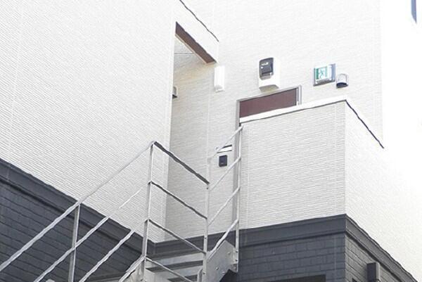 聖風ホーム（契約職員/常勤）の介護福祉士求人メイン写真1