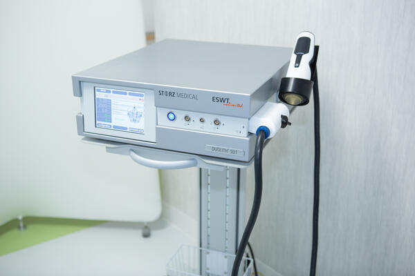 Vm92kqy Sankwm