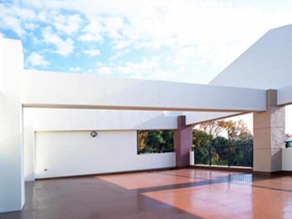 介護老人福祉施設 北八朔（常勤）の介護職求人メイン写真2