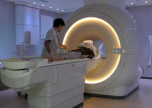 健診 検診の診療放射線技師求人 転職 募集 コメディカルドットコム