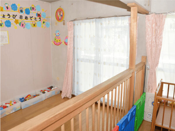 相模大野リハビリテーション病院（常勤）の理学療法士求人サブ写真1