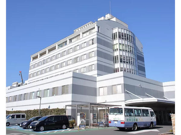寮完備の管理栄養士求人 転職 募集 コメディカルドットコム