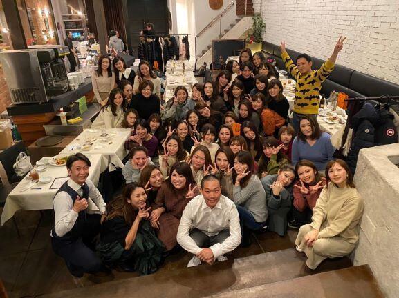 医療法人緑風会 ルシアクリニック横浜院（常勤）の准看護師求人メイン写真2