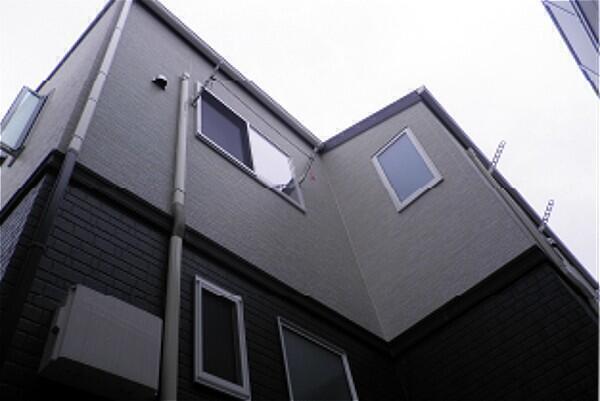 聖風ホーム（契約職員/常勤）の介護福祉士求人メイン写真2