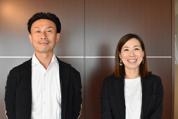 2022年4月open予定 多機能型事業所 Minatos みなとす 児童指導員 常勤 のその他求人 採用情報 神奈川県横浜市港北区 コメディカルドットコム