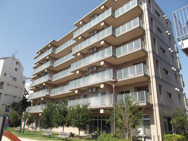 介護老人保健施設 キーストーン（常勤）の作業療法士求人の写真