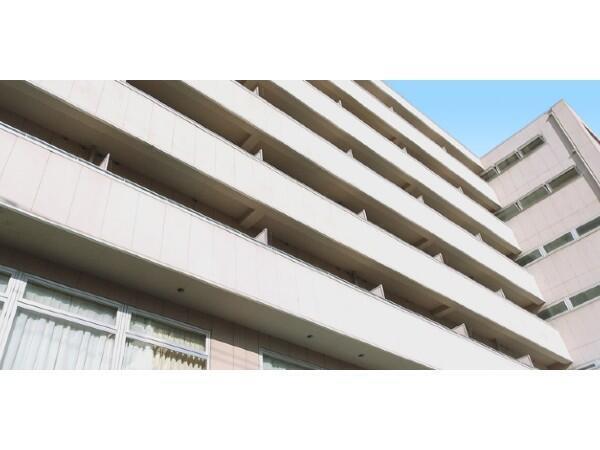 介護付き有料老人ホーム オーチャード沼津（パート）の介護福祉士求人メイン写真3