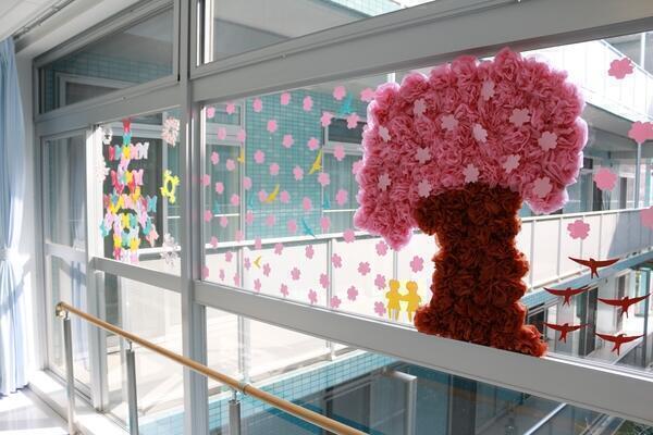 介護老人福祉施設ヴィラ町田（常勤）の管理栄養士求人メイン写真4