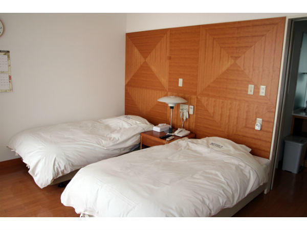 産婦人科・小児科三井病院（常勤）の薬剤師求人メイン写真2