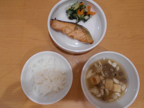 トレジャーキッズそね保育園（パート）2026年4月オープンの調理師/調理員求人サブ写真3