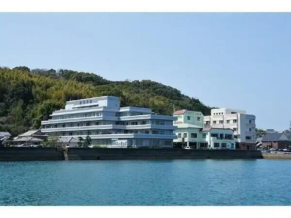 特別養護老人ホーム 玉成園（常勤）の看護師求人の写真