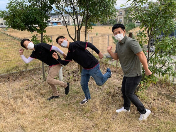 つばさ訪問看護ステーション（常勤）の看護師求人サブ写真4