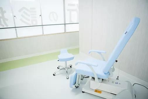 足と歩行の診療所 蒲田院 パート の診療放射線技師求人 採用情報 東京都大田区 コメディカルドットコム