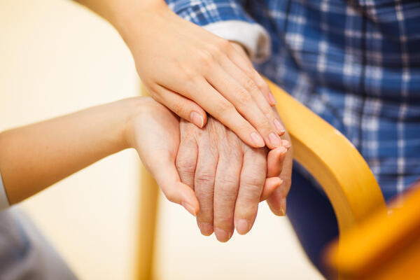 世田谷記念病院（在宅医療部）の医療事務求人メイン写真2